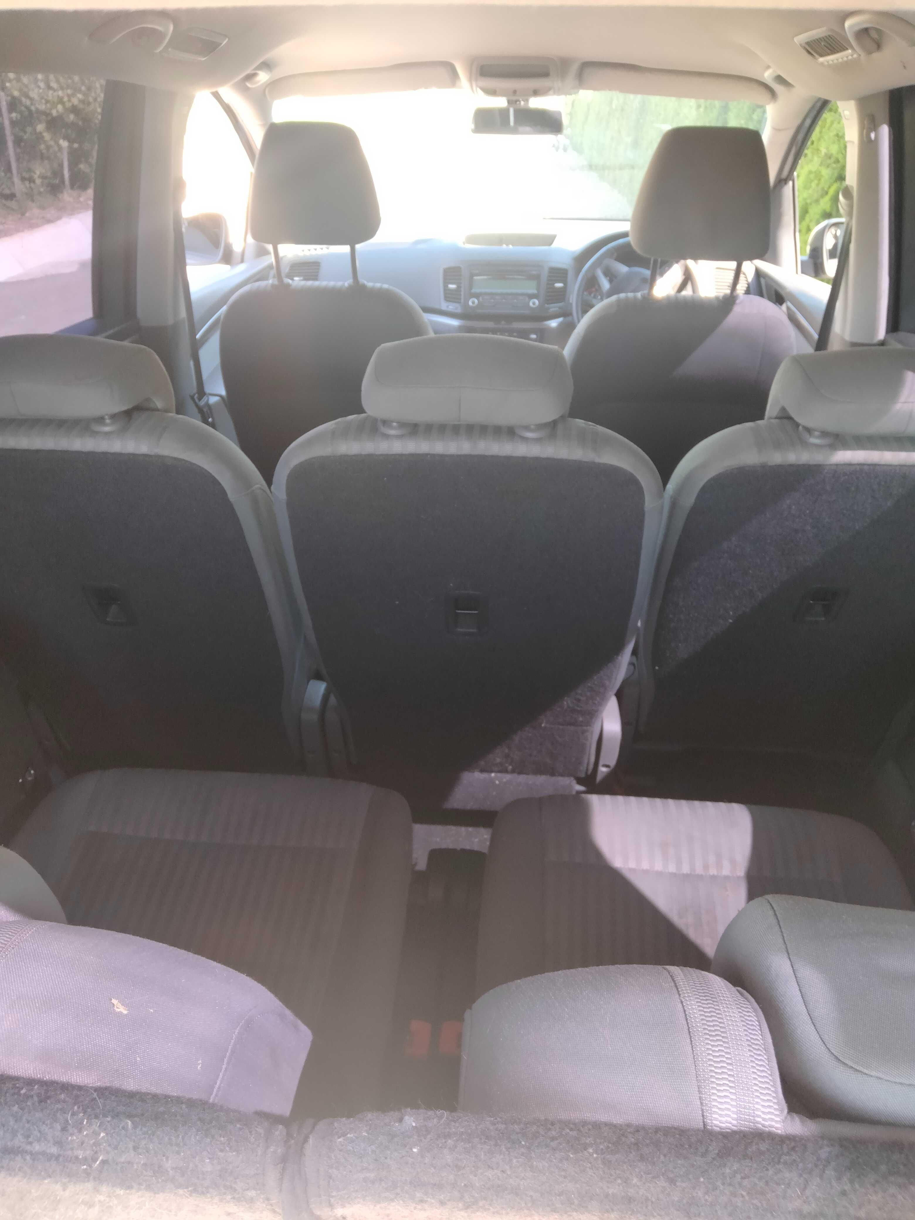 usi capota bara oglinzi haion roti Motor Seat Alhambra 2012 2.0 CFFB