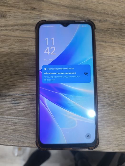 Пролам Oppo Reno 57s