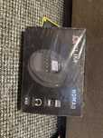 Discman CD, Luka, Bluetooth, radio FM, autonomie baterie 14h, KLIM