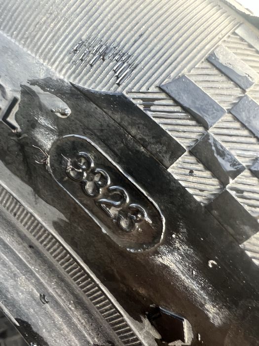 Anvelope all season 185 60 15 ca noi