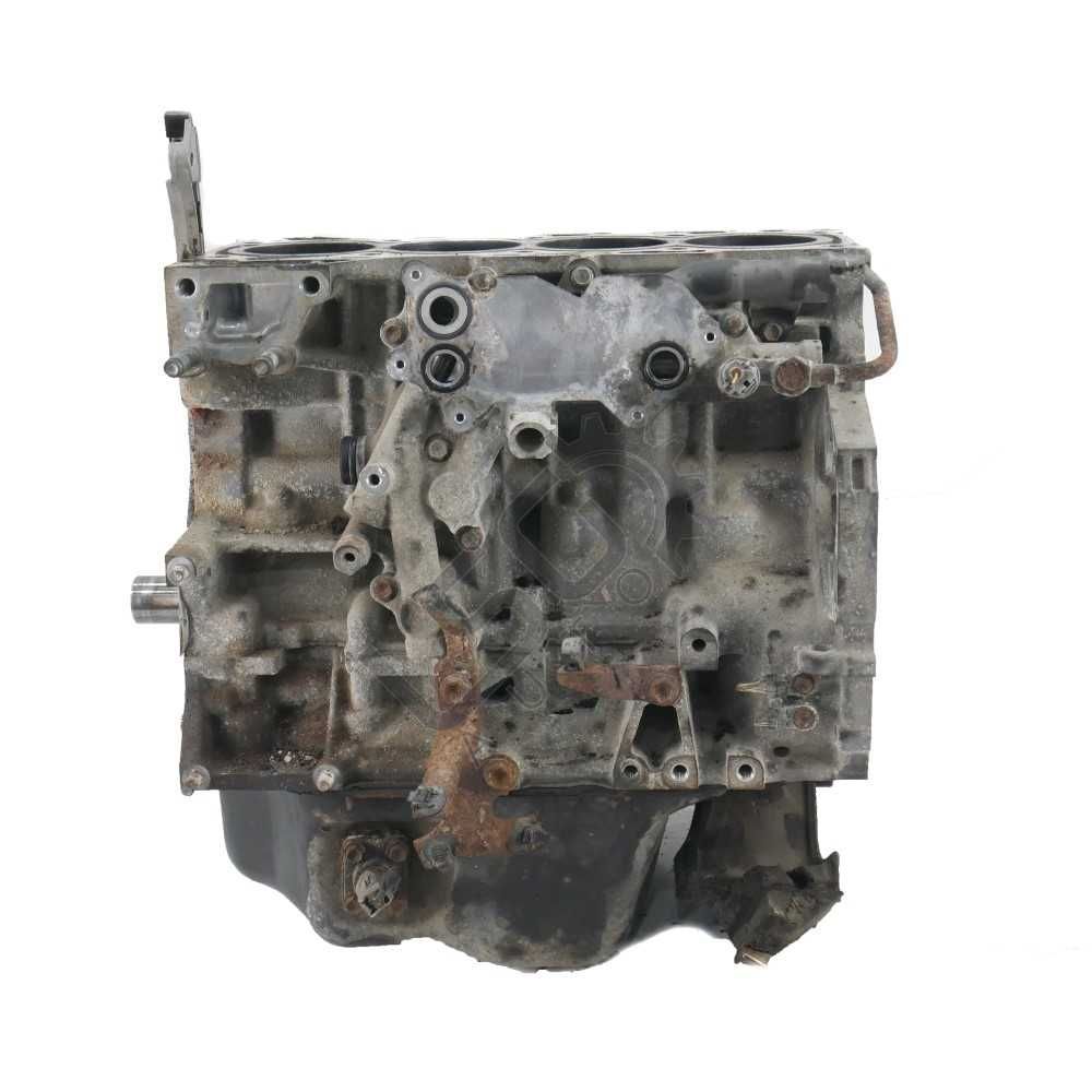 Оборудван цилиндров блок Toyota Avensis II 2003-2009 ID: 144986