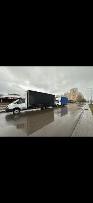 Грузоперевозки Грузчики  Астана Алматы Шымкент Тараз