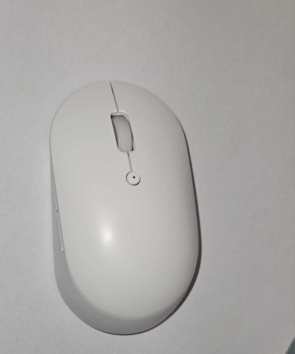 Mouse xiaomi wireless