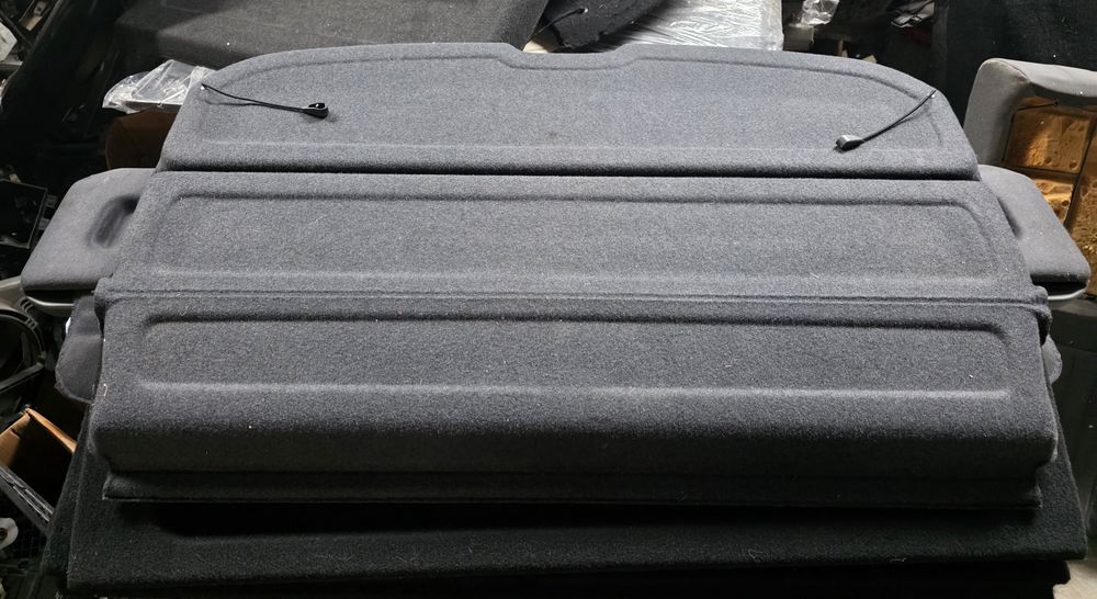 Кора за Пежо 307(комби)