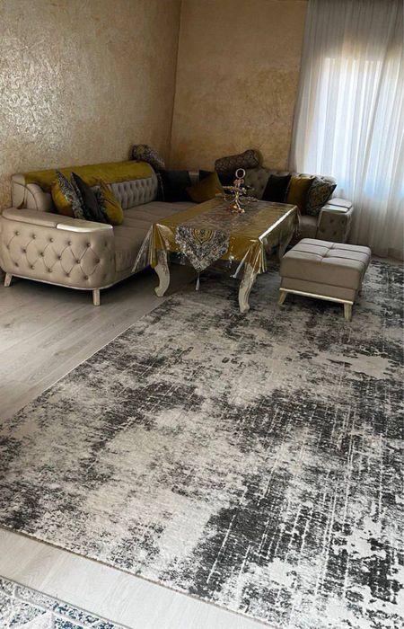 Срочно продаётся готовый участок