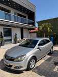 Opel Astra Unic proprietar ofer fiscal stare buna de funcționare preț mic și fixx
