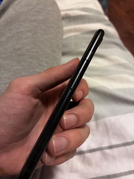 Iphone SE3 2022 128GB