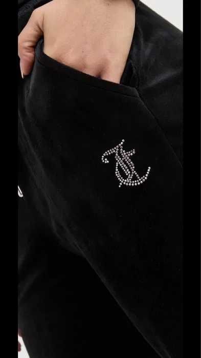 Juicy Couture ново долнище