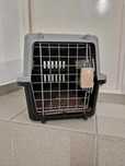 Cusca de Transport Animale RETOO PetCare