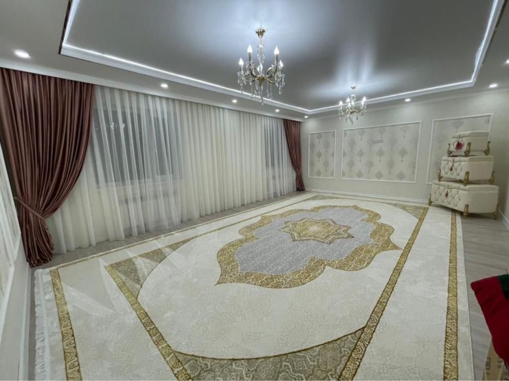 Қолданылған Кілем сатылады