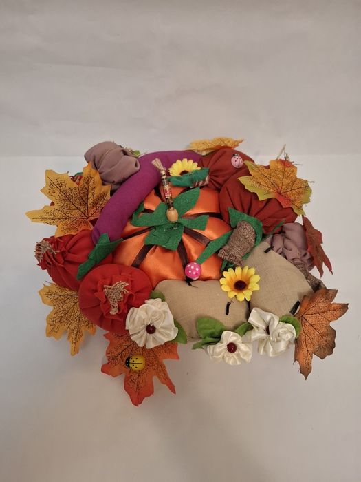 Поделки детские в наличии