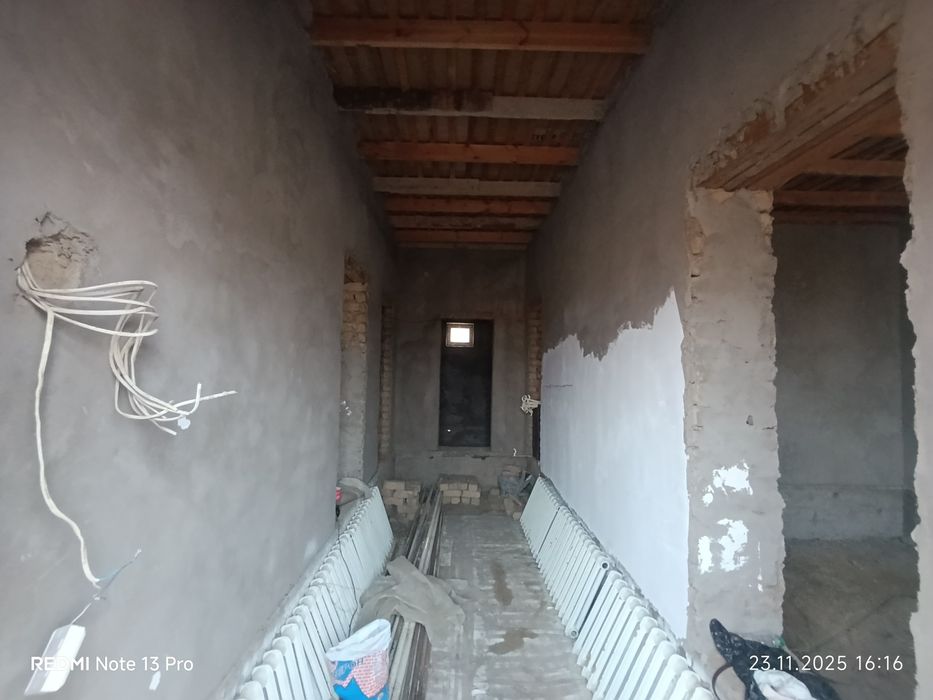 Продается дом в Улугобад МФЙ