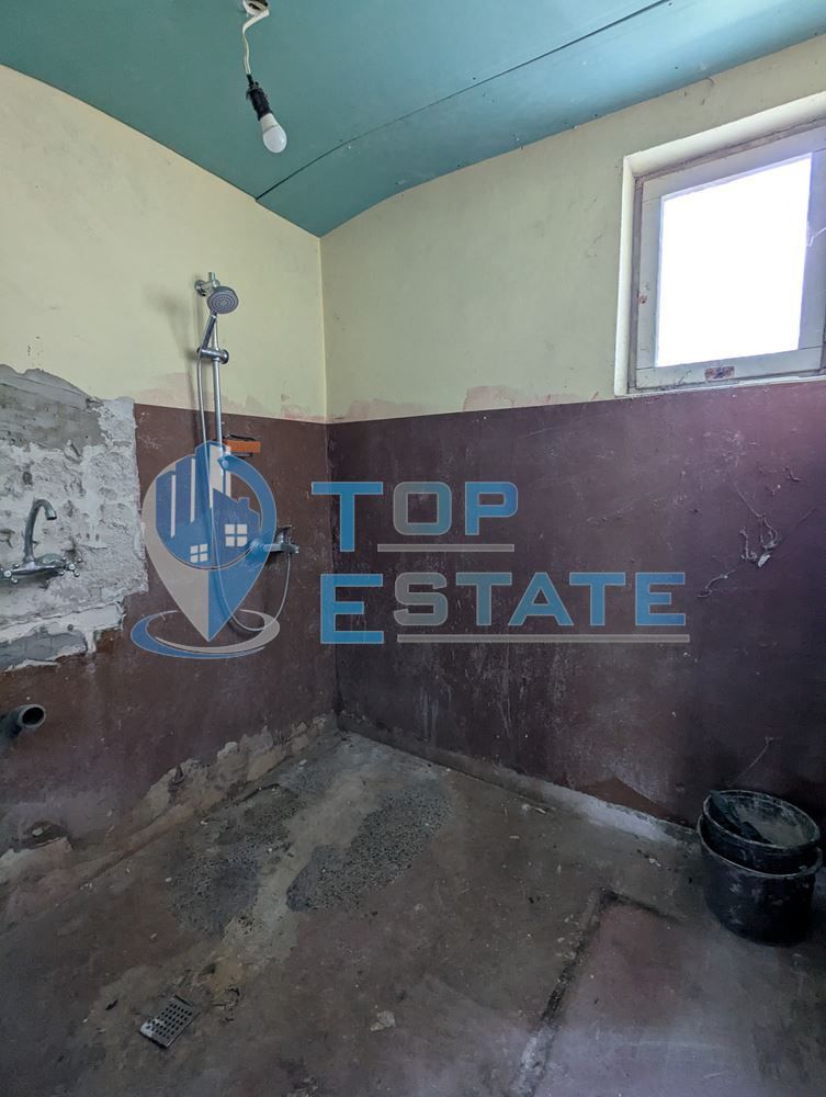 Продава се Двустаен апартамент в Стражица - 85 кв.м за 439 €/кв.м - Снимка #4