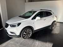 Opel Mokka X 1.6 CDTI