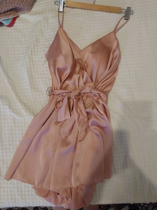 Дрешки разпродажба