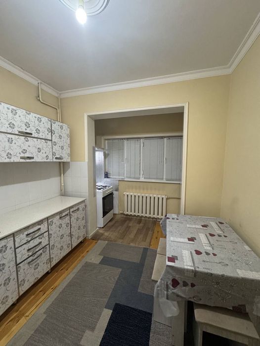 Срочно аренда квартира гунча тинчлик метро