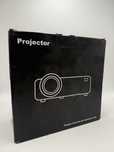 Videoproiector Akatuo XR31 Sigilat Oferta II