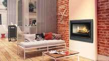 REDUCERE : Focar samotat cu ventilator Garantie 5 ani Livrare GRATUITA