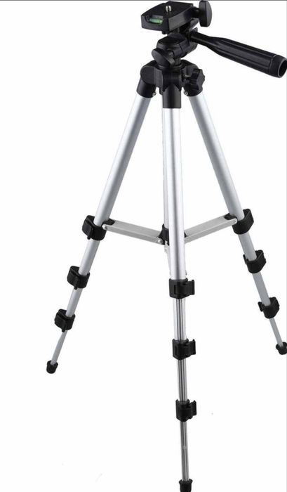 Продам штатив 2 штуки