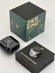 Zikir ring. Зикр ринг. Зикр тасбех