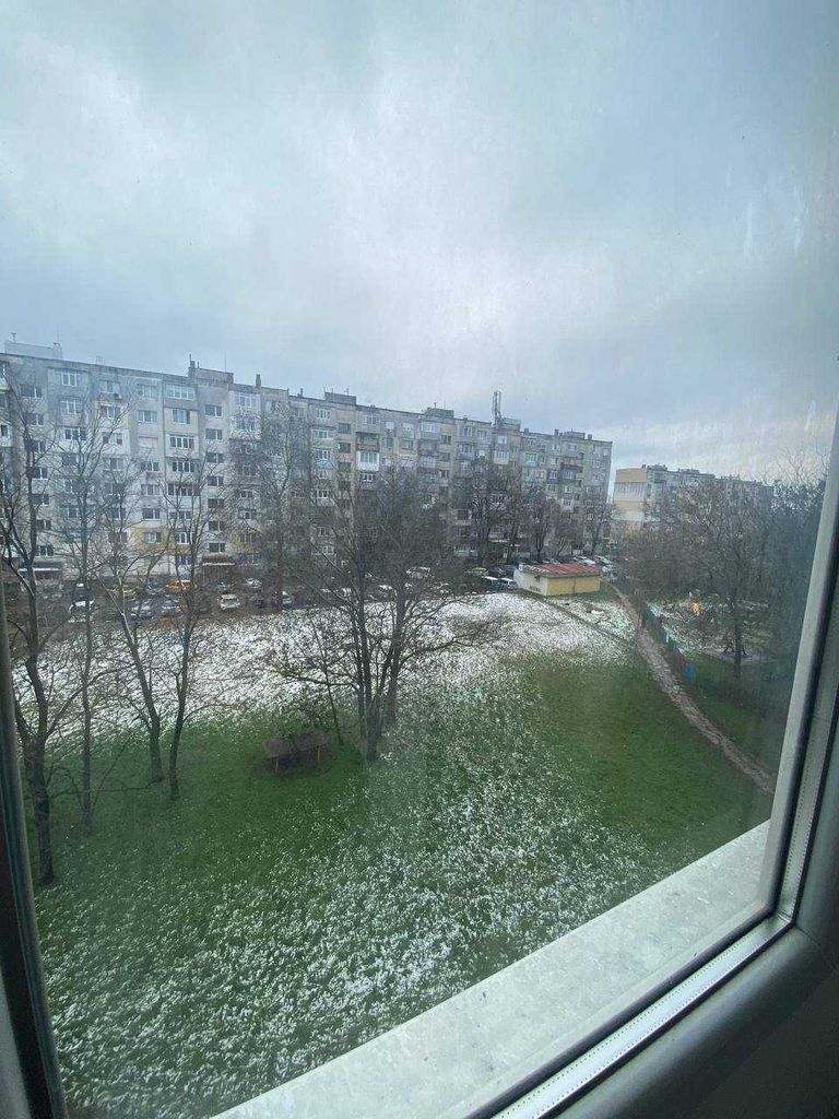 Продава се Двустаен апартамент в Добрич, Дружба 1 - 48 кв.м за 797 €/кв.м - Снимка #8