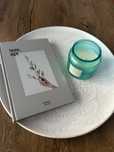 SEVENTEEN 2nd album ‘TEEN, AGE’ (White Ver.)