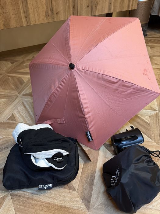 Vand accesorii Baby Zen Yoyo