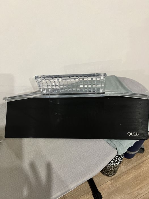 Подставка LG Gallery Stand