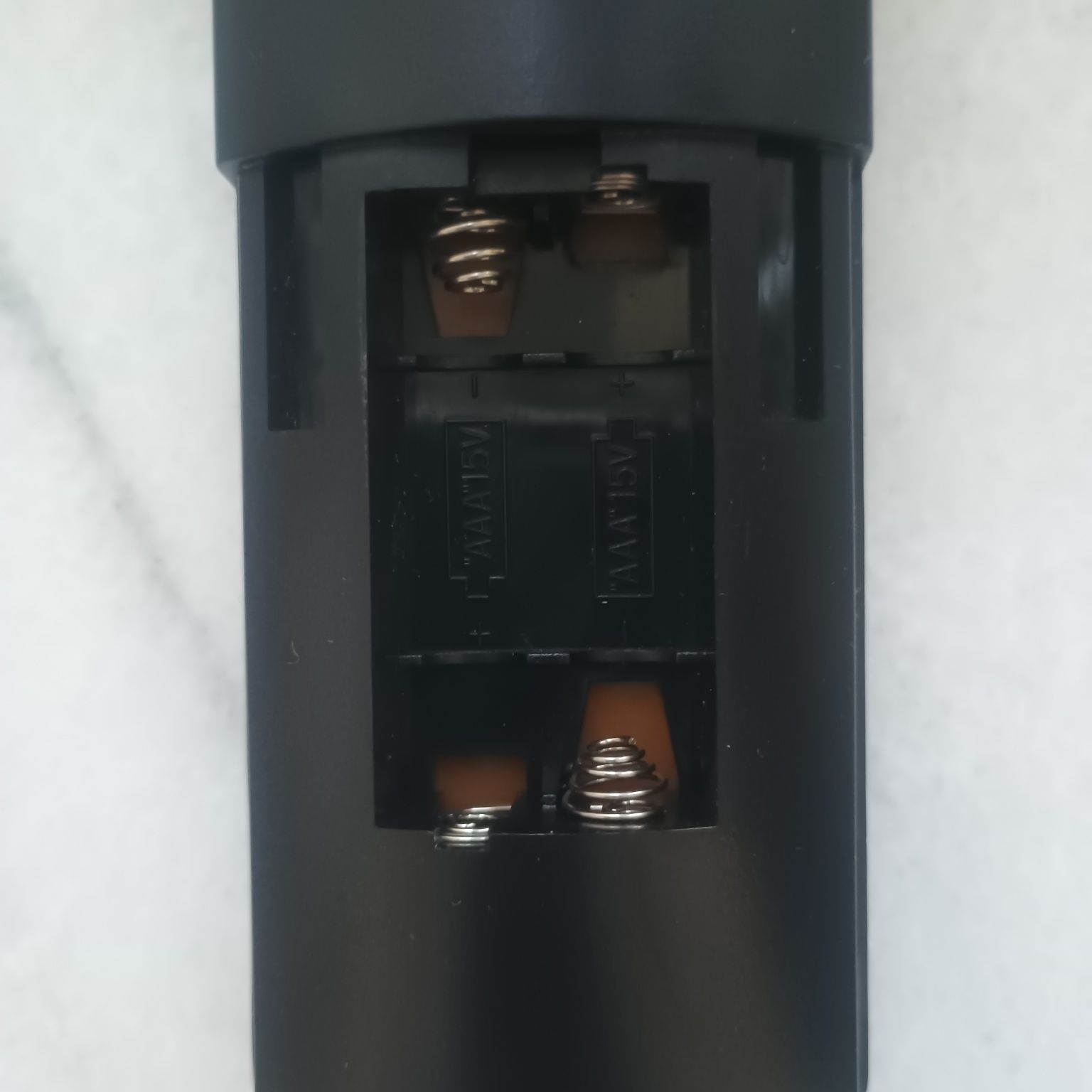 Telecomandă Marantz