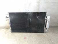 Radiator A/C Hyundai Tucson