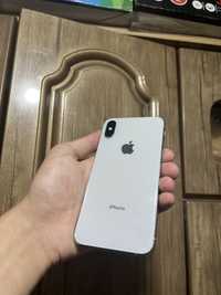 Iphone xs 256 gb