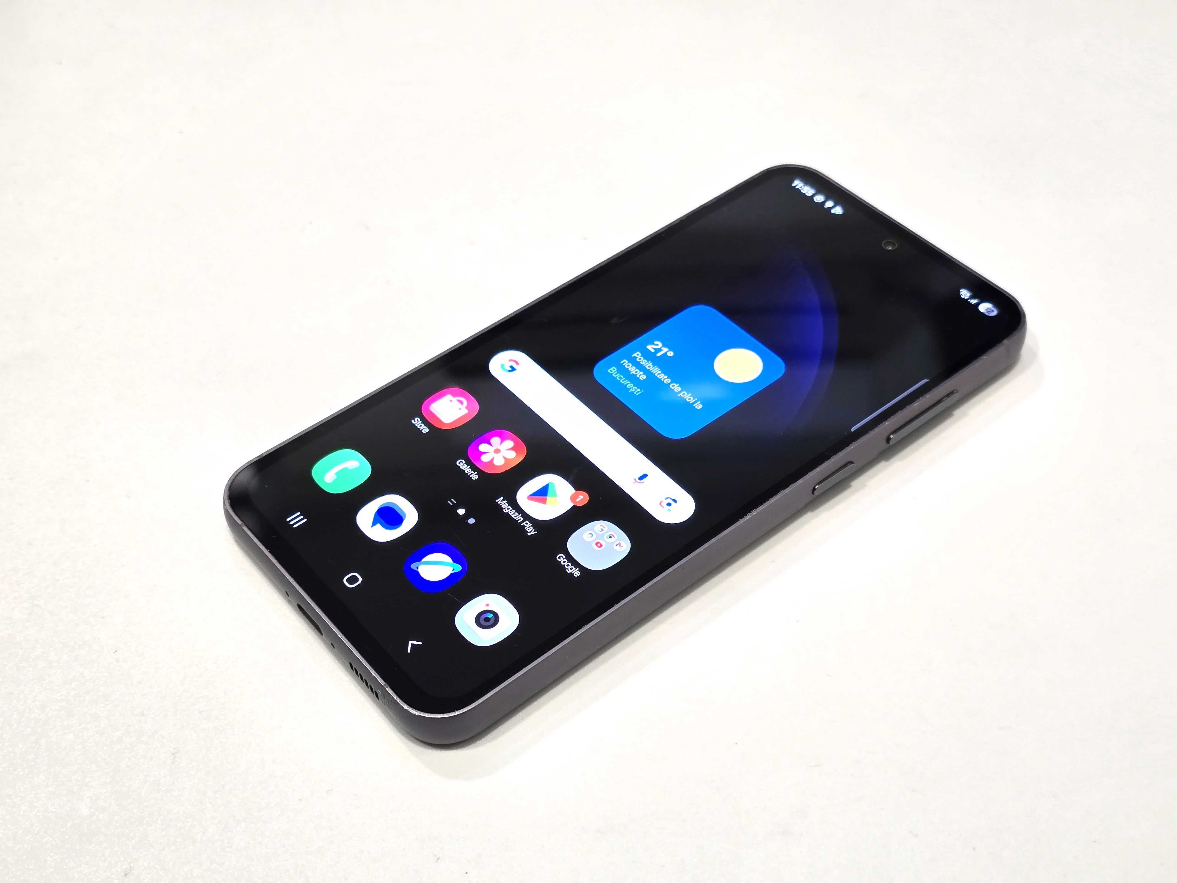 Hope Amanet P8 Samsung S23 FE 5G 128GB / 8GB RAM
