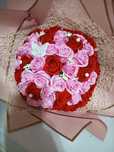 Aranjamente florale