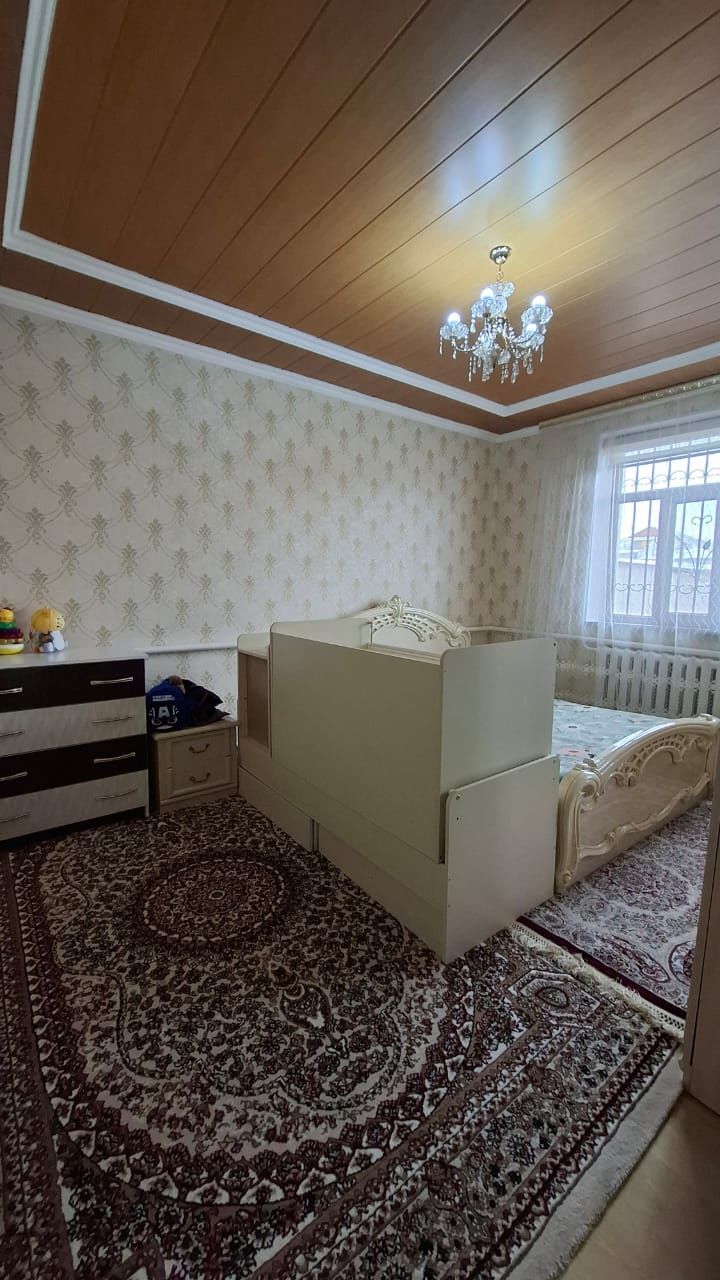 Продается дом. Үй сатылады.Жер үй.