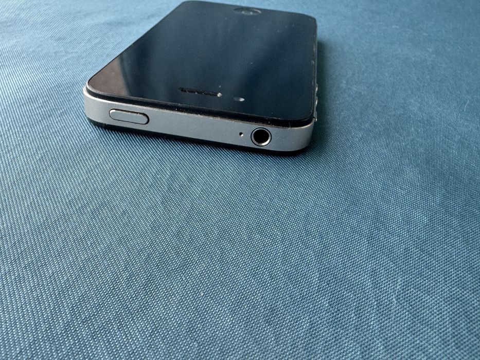 iphone 4s 16gb ОТКЛЮЧЕН! , Айфон 4s