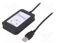 Cititor NFC TWN4 multitrch LEGIC 42 USB