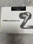 Samsung Galaxy Buds3 Pro