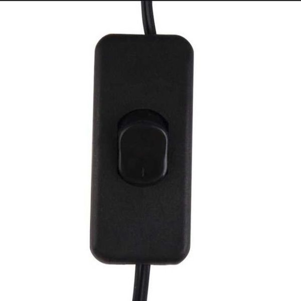 Вентилатор с Перка 8" за Автомобил / Камион 3441 с Щипка 12V