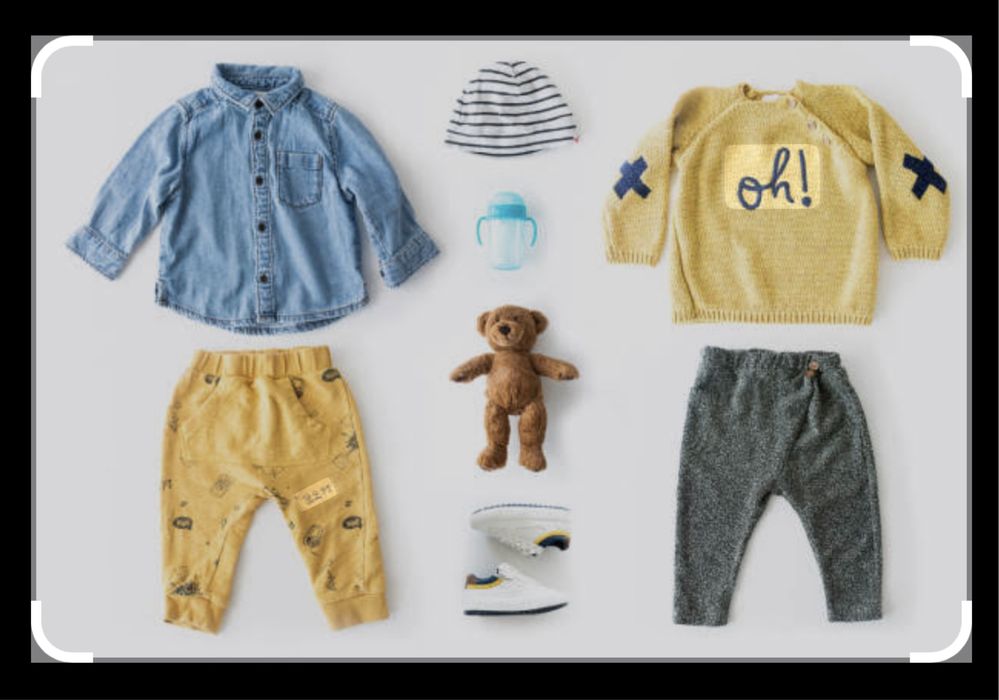 Отдам Вещи Даром