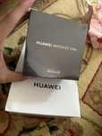 Huawei GT 5 Pro 46mm