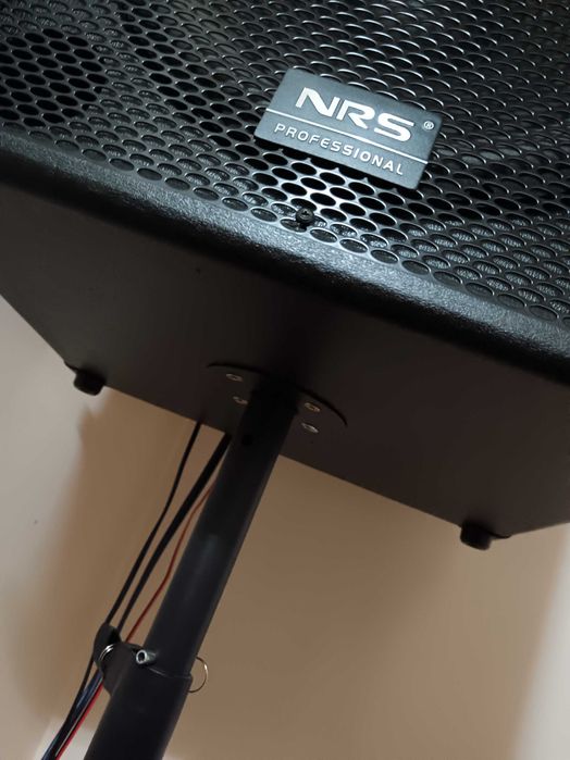 Vand Boxe VLLIODOR NRS 2035 - model nou