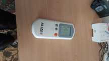 Vind 2 aparate aer conditionat