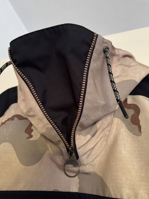 Geaca Snowboard DC Barbati