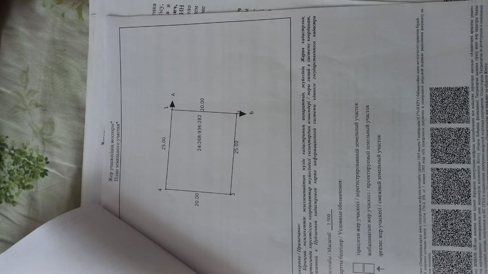 Срочна продам дача уй тас