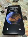 Iphone xs max 64gb