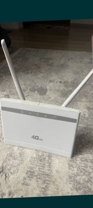 Билайн актив алтел теле2 кселл izi 4G Wi-Fi роутер модем стационарный