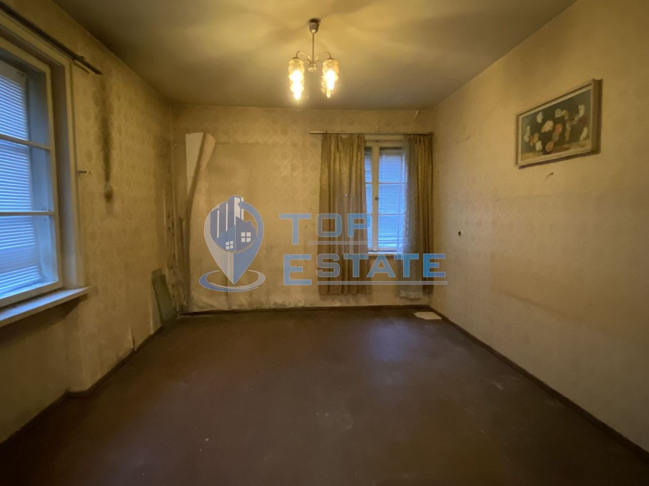 Продава се Двустаен апартамент в Горна Оряховица - 65 кв.м за 504 €/кв.м - Снимка #3