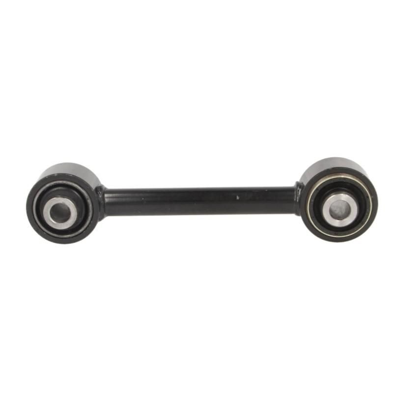 Brat Mitsubishi OUTLANDER I CU W 2001-2006 32160500031