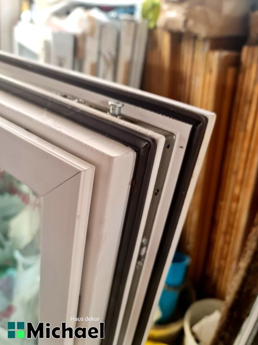 Tripan lemn masiv,Austria(AnnaMaria 5101)