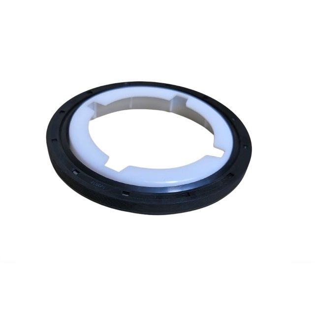 Simering arbore cotit Jaguar XF 2009-2015/Freelander 2 LR000673